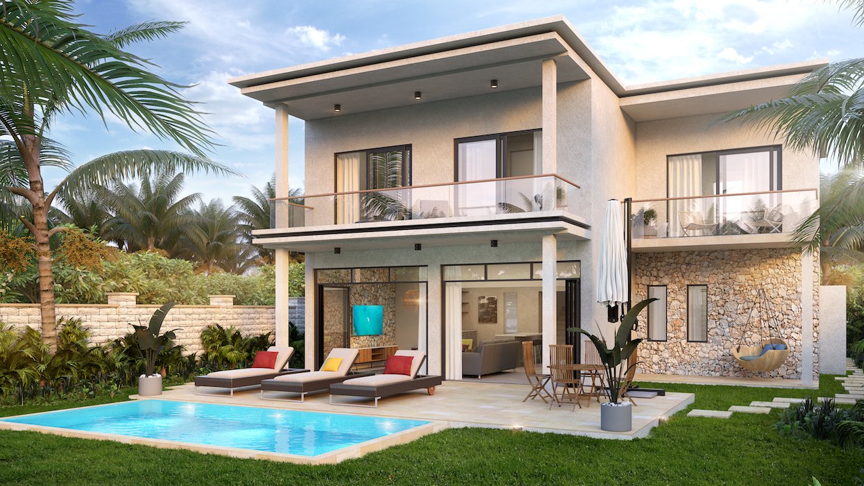 Zanzibar Real Estate Investment 2026: The Data, The Boom, and The Hidden Risks