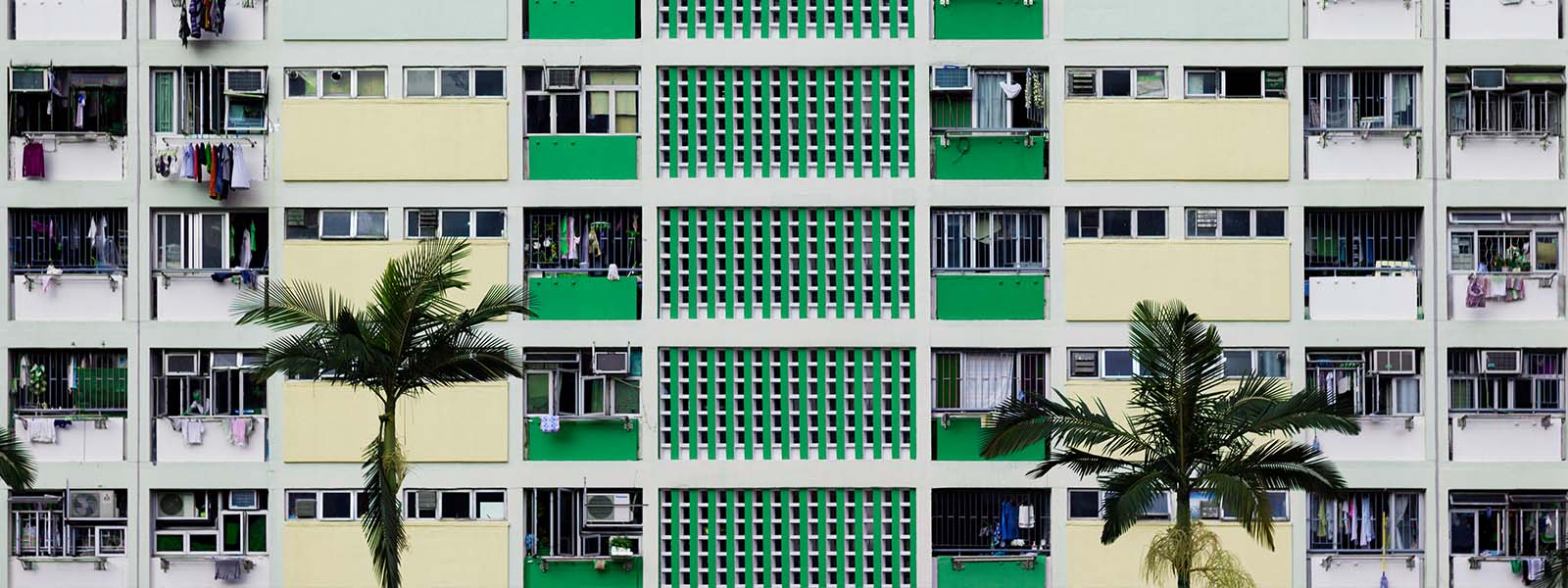 How to Compare Apartments in Dar es Salaam: A 2026 Renting & Buying Guide