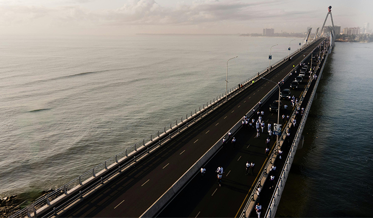 6 Game-Changing Trends Shaping Tanzania’s Real Estate Market