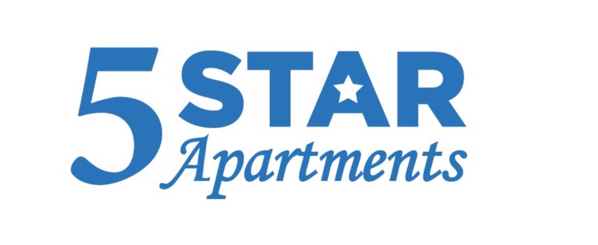 Business Logo