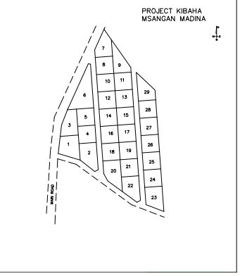 Msangani 2