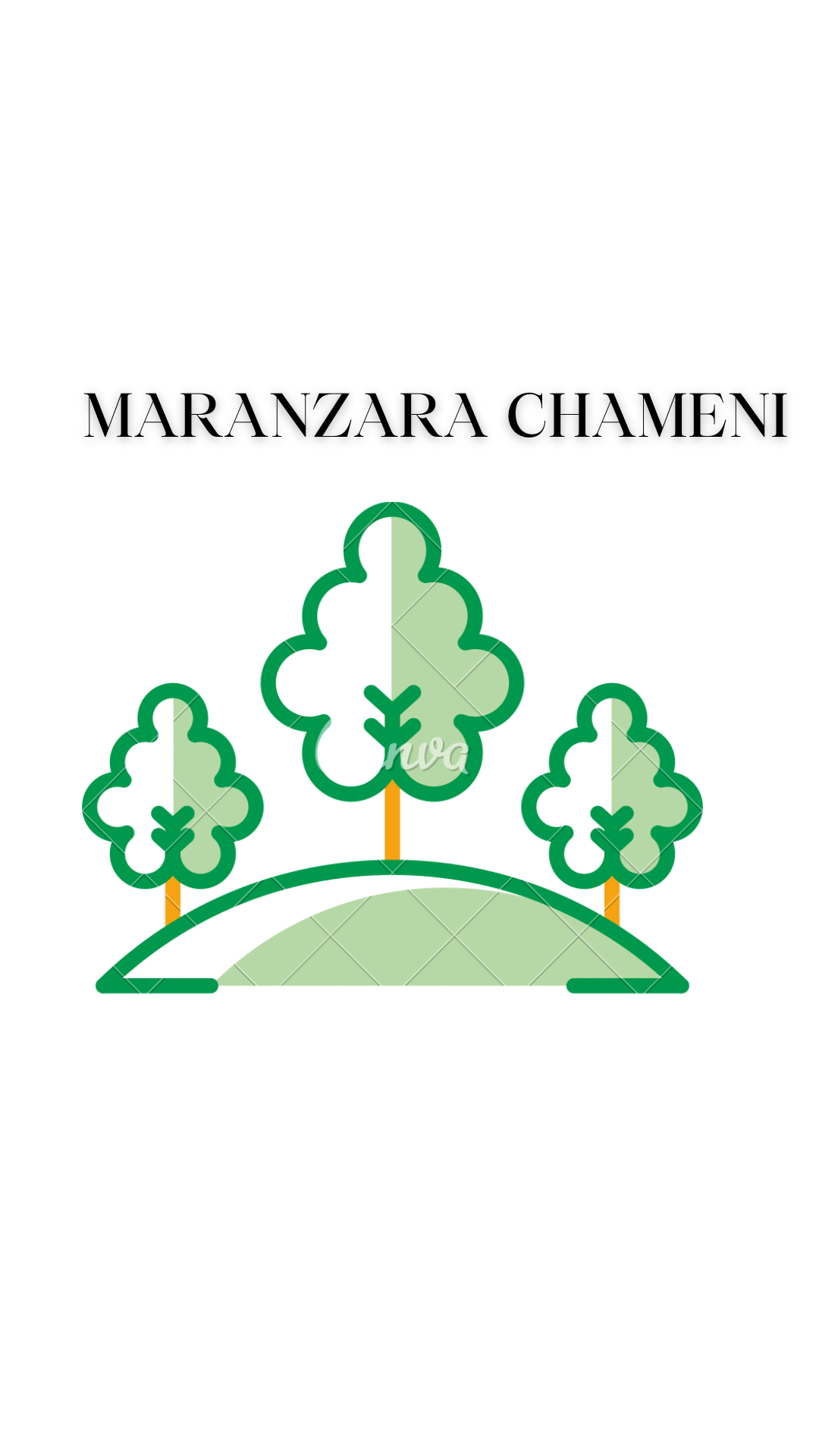 NEW MARANZARA PROJECT(CHAMENI &MIKIRITI)