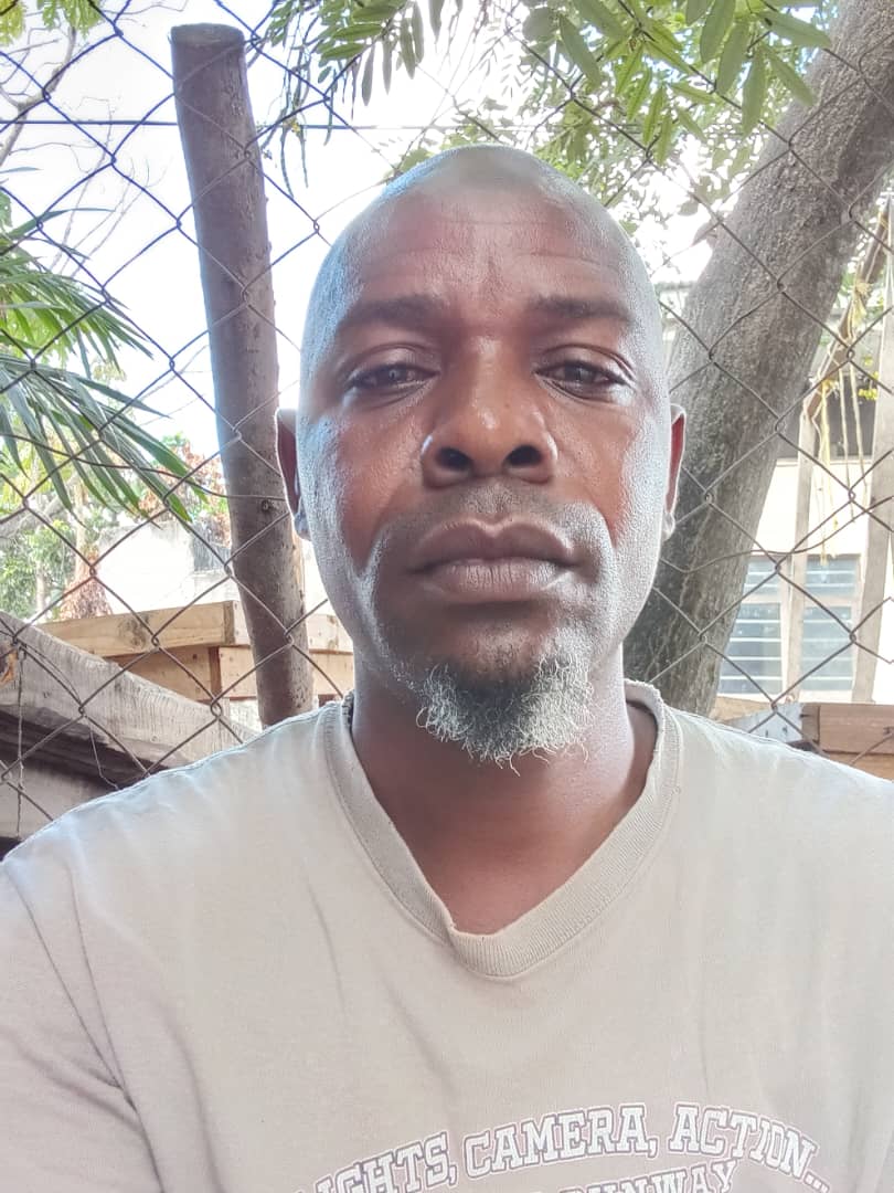 Shaibu Thibiti Magecha
