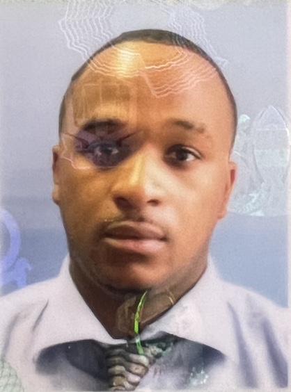 Michael Charles Kimei
